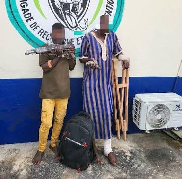 akoupe-deux-dangereux-malfaiteurs-impliques-dans-plusieurs-braquages-mis-aux-arrets.jpg