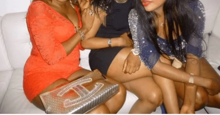bouake-dans-les-coulisses-du-bizi-la-prostitution-deguisee.webp