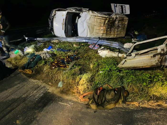 bouake-trois-personnes-tuees-dans-un-grave-accident-de-circulation.jpg