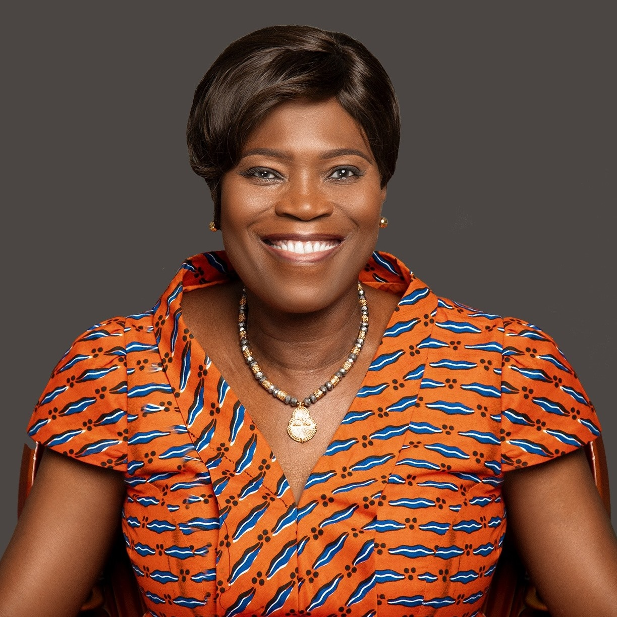 c-te-d-ivoire-nouveau-parti-de-gbagbo-la-le-on-de-simone-gbagbo-ses-anciens-camarades