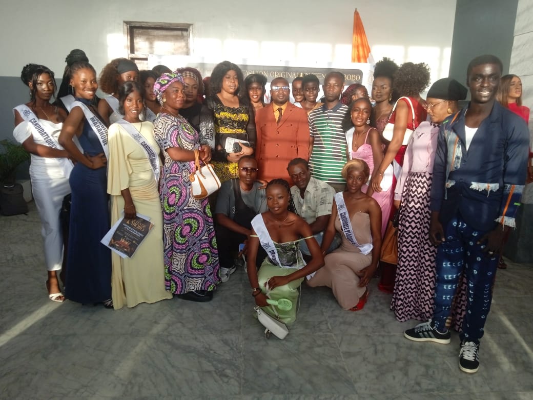 concours-de-beaute-queen-of-abobo-kandia-camara-et-fama-sortent-le-grand-jeu.jpg