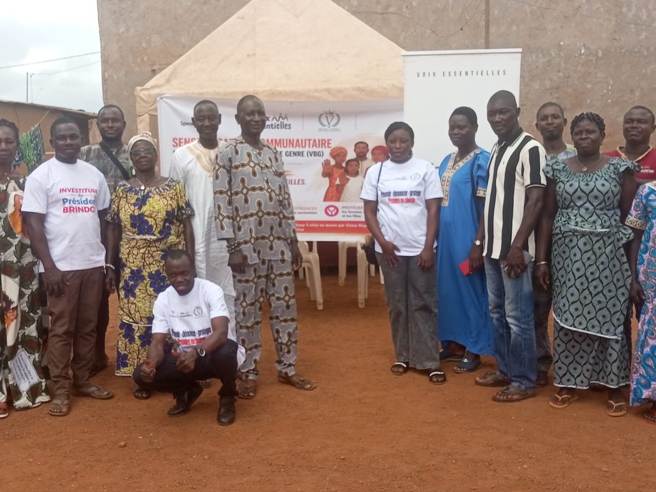 cote-divoire-agnibilekrou-les-populations-du-village-dassuame-sensibilisees-sur-les-violences-basees-sur-le-genre.jpg