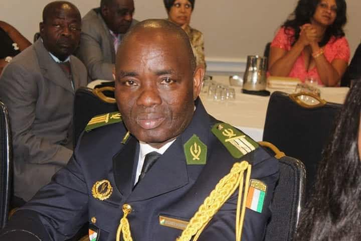 cote-divoire-deces-de-bahi-antoine-ex-dirigeant-de-lafrica-sports-dabidjan.jpg