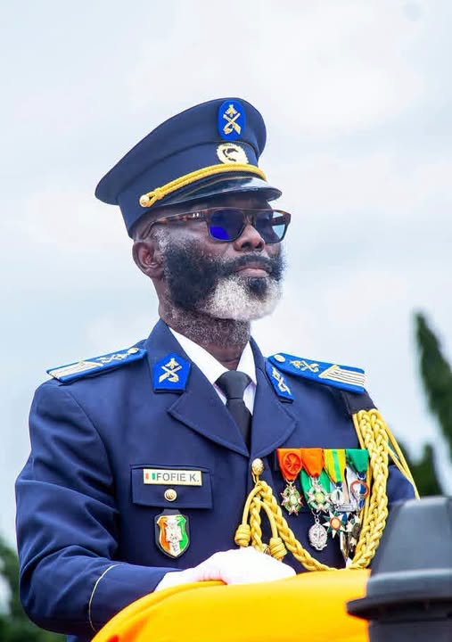 cote-divoire-deces-de-lex-chef-de-guerre-martin-fofie-kouakou.jpg