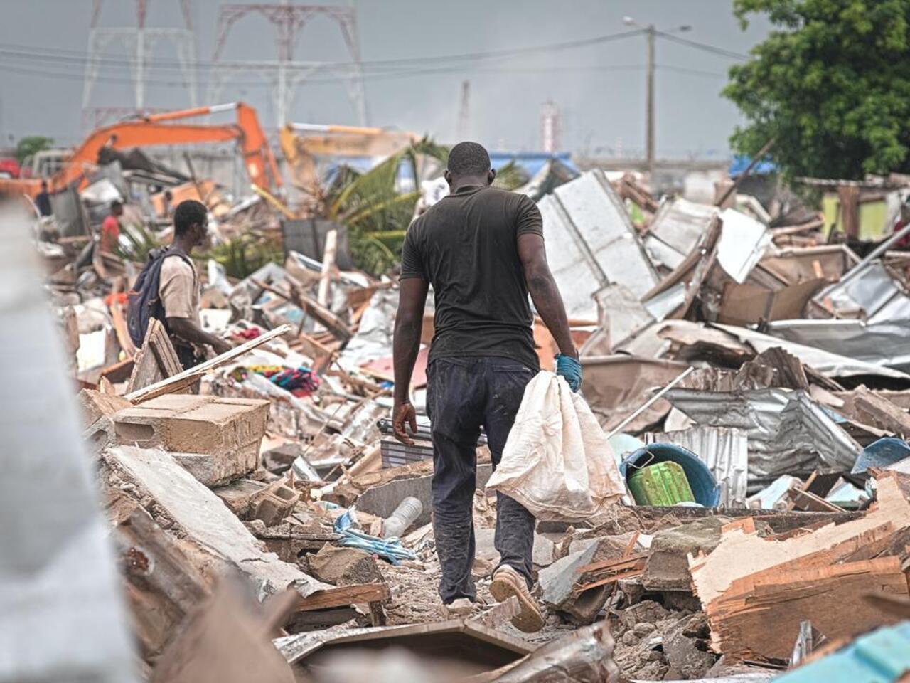 cote-divoire-detruire-une-maison-cest-detruire-une-famille-labbe-abekan-denonce-les-destructions-de-logements.jpg
