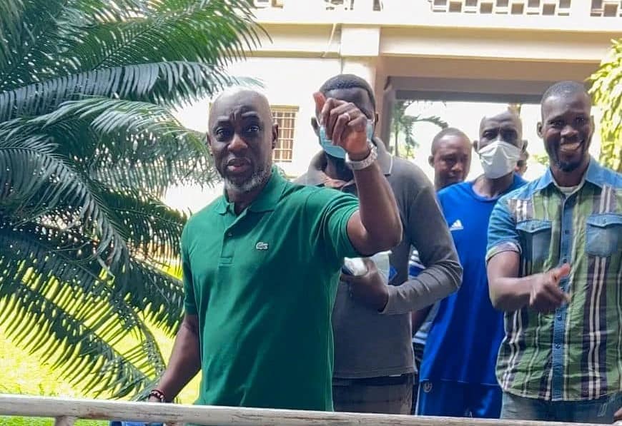 cote-divoire-dogbo-ble-et-soul-to-soul-des-pro-gbagbo-et-soro-liberes.jpg