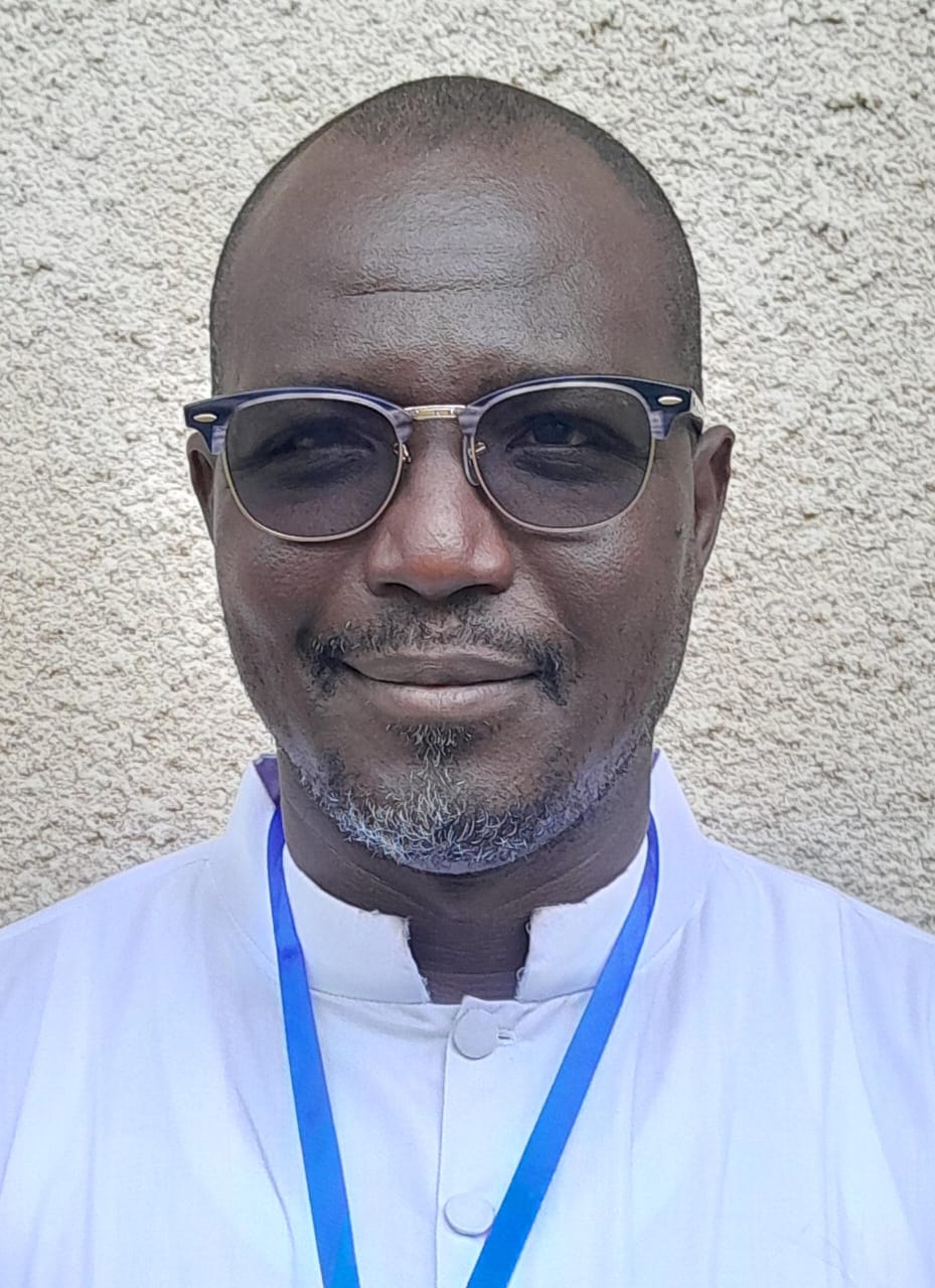 cote-divoire-eglise-catholique-louis-bernard-tebi-reelu-avec-une-large-majorite-a-la-tete-de-lufraci-a-yamoussoukro.jpg