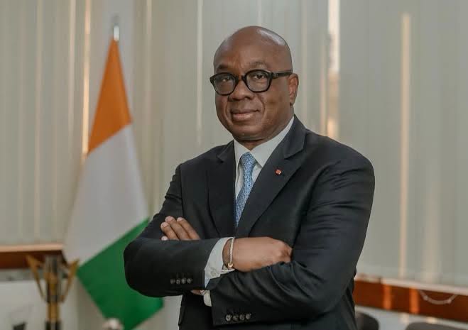 cote-divoire-election-a-la-fif-les-revelations-de-romain-molina-sur-idriss-diallo-font-monter-la-pression.jpeg