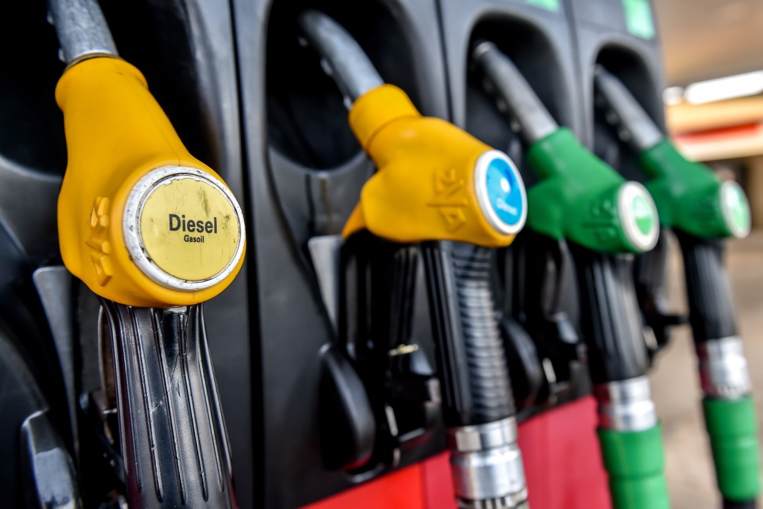 cote-divoire-essence-gas-oil-petrole-tout-augmente.jpg