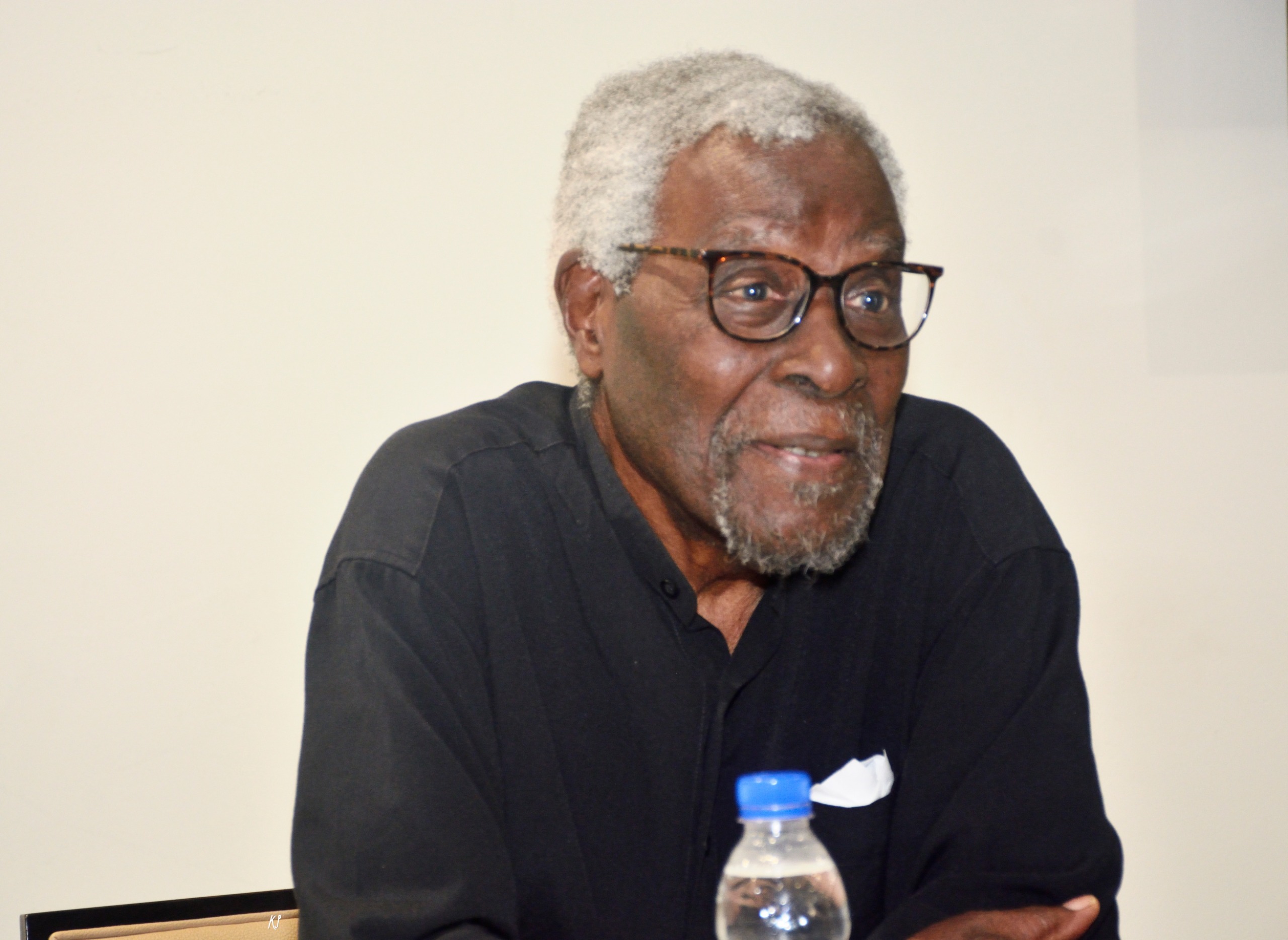 cote-divoire-exposition-retrospective-grobli-zirignon-celebre-50-ans-de-creation-picturale.jpg