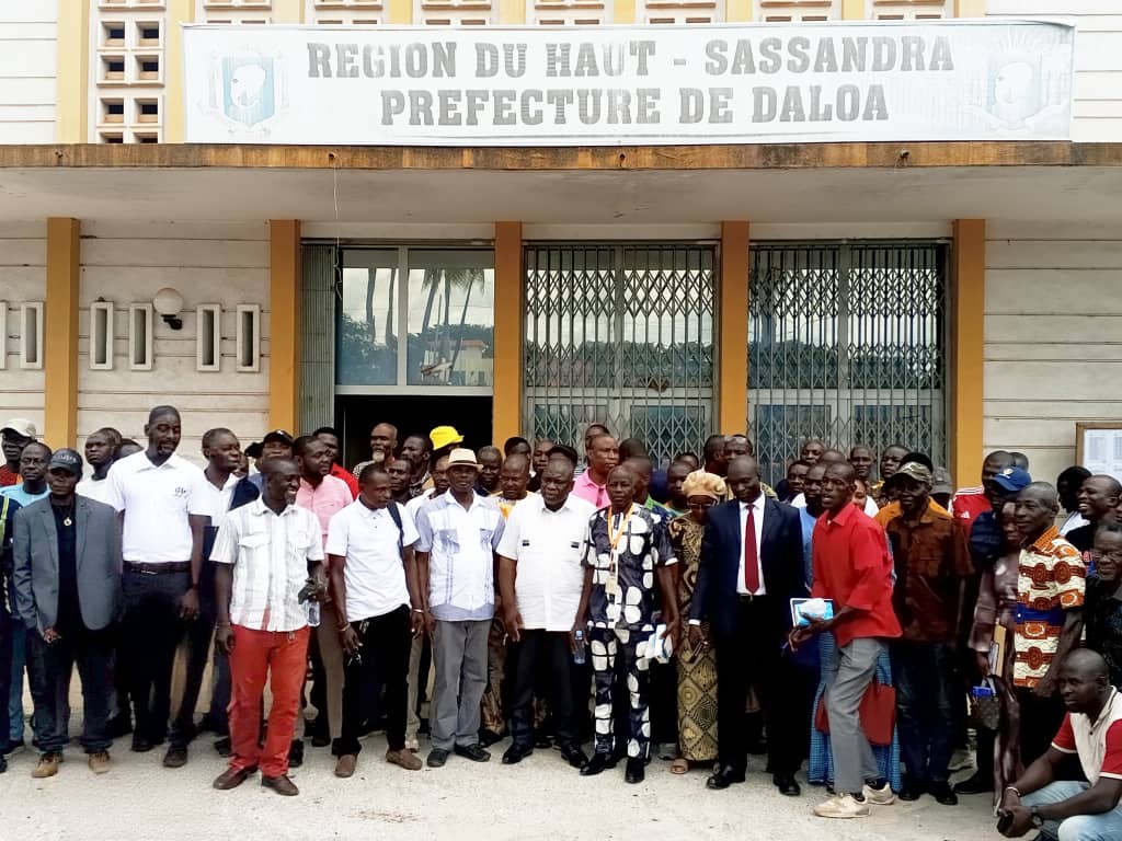 cote-divoire-filiere-cafe-cacao-les-producteurs-du-haut-sassandra-montent-au-creneau-et-denoncent-la-gouvernance-locale-de-loia.jpg