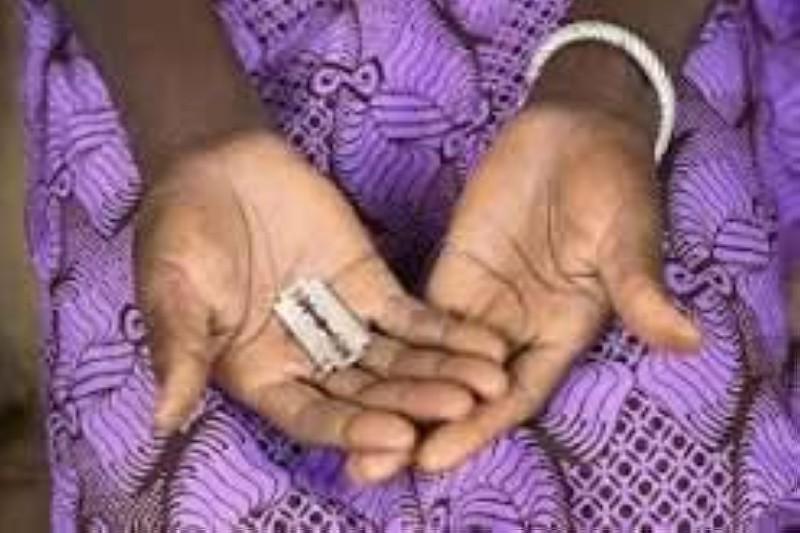 cote-divoire-horreur-a-bongouanou-cinq-fillettes-victimes-dune-excision-clandestine-trois-femmes-arretees.jpg