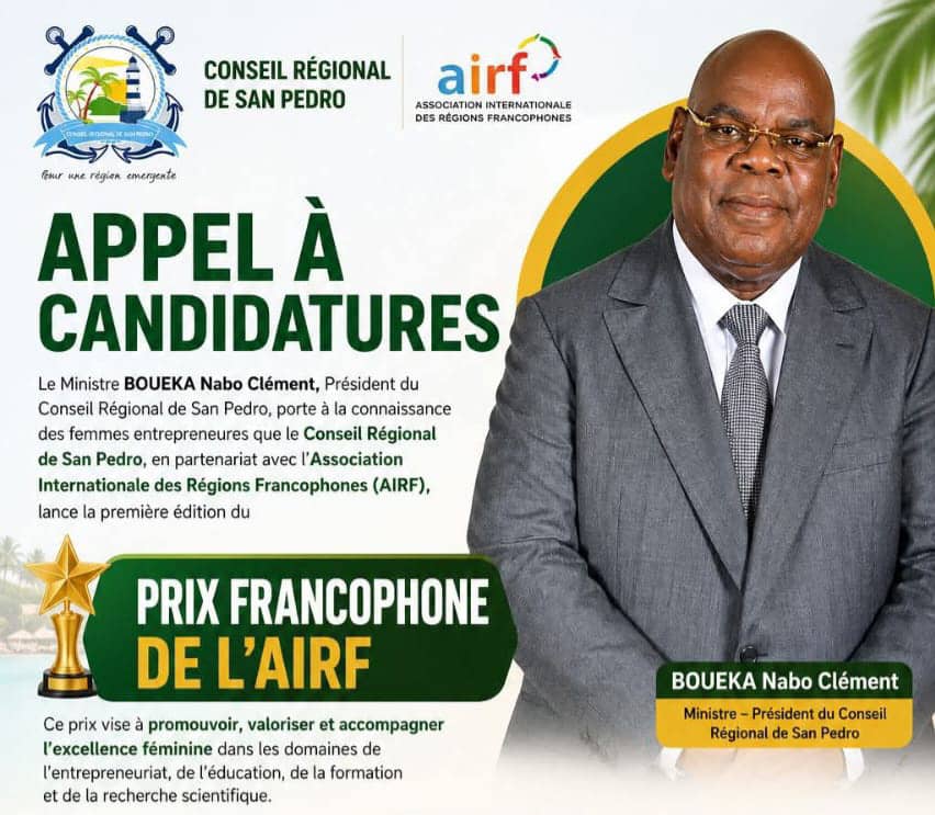 cote-divoire-le-conseil-regional-de-san-pedro-lance-le-prix-francophone-de-lairf.jpg