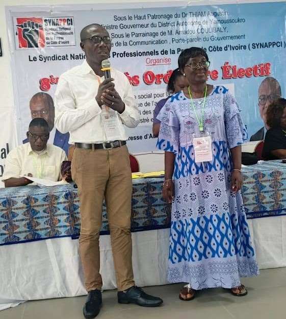 cote-divoire-media-abou-adam-elu-nouveau-secretaire-general-du-synappci.jpg