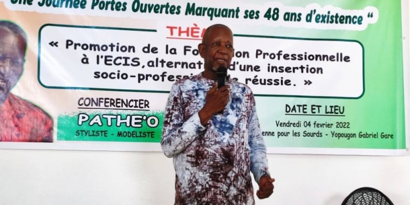 cote-divoire-patheo-sengage-pour-linsertion-socio-professionnelle-des-enfants-mal-entendants.jpg