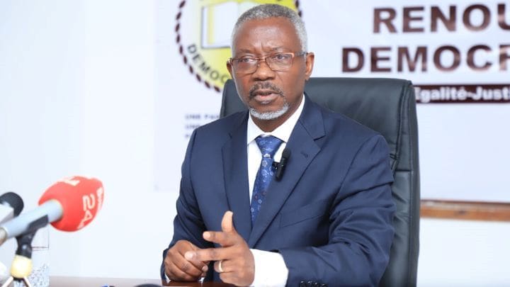cote-divoire-reforme-de-lorgane-electoral-lamoussa-djinko-plaide-pour-une-refonte-globale-du-systeme-democratique.jpg