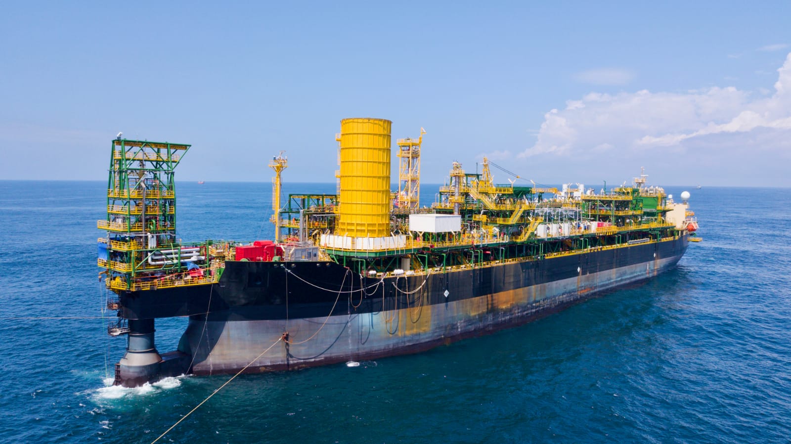 cote-divoire-secteur-des-hydrocarbures-petroci-confirme-sa-rentabilite.jpg