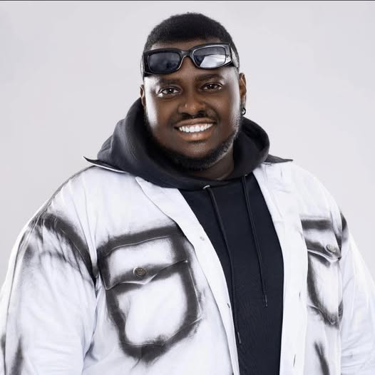 cote-divoire-showbiz-abome-lelephant-est-decede.jpg