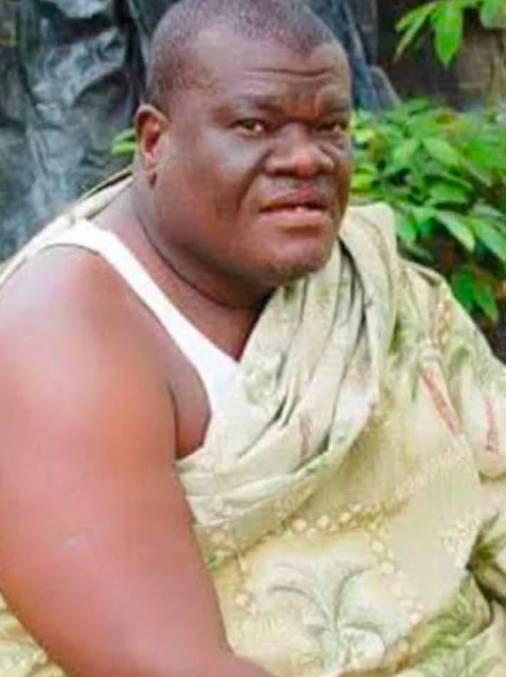 cote-divoire-theatre-zoumana-est-mort.jpg