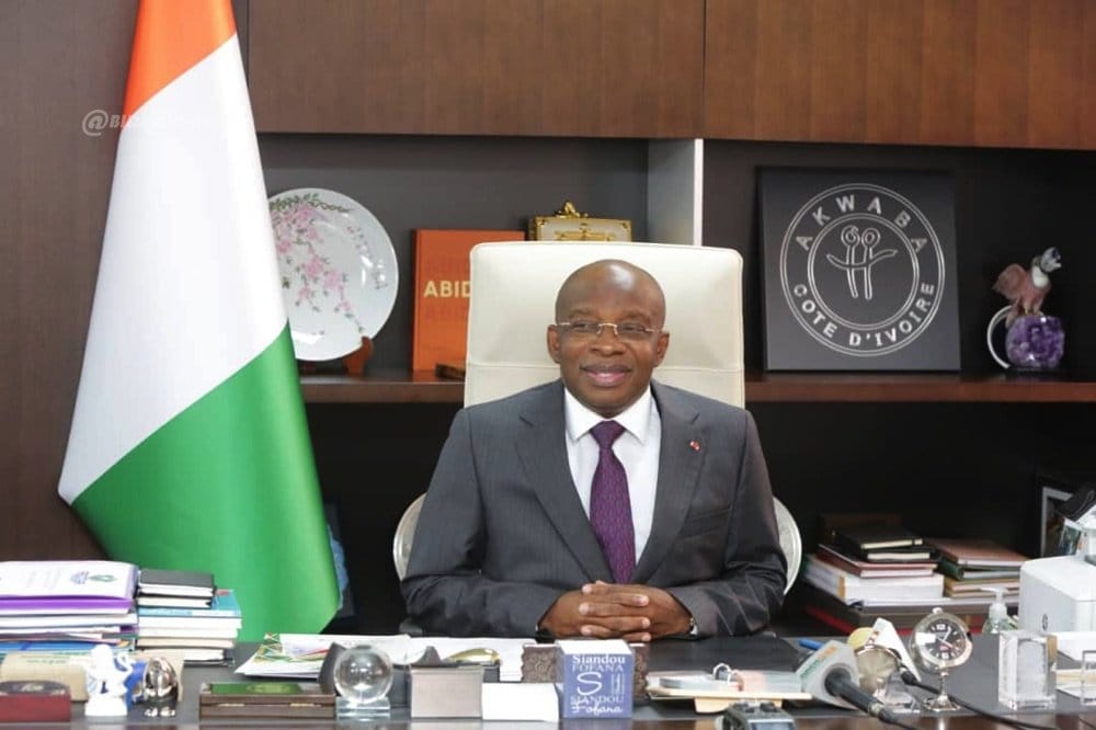 cote-divoire-une-volonte-politique-forte-pour-booster-le-tourisme-domestique.jpg