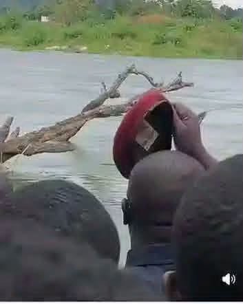 drame-a-kossou-un-gendarme-emporte-par-les-eaux-lors-dune-operation-contre-lorpaillage-clandestin.jpg