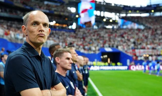 fact-checking-le-selectionneur-de-lequipe-nationale-de-langleterre-thomas-tuchel-a-t-il-ete-limoge.webp