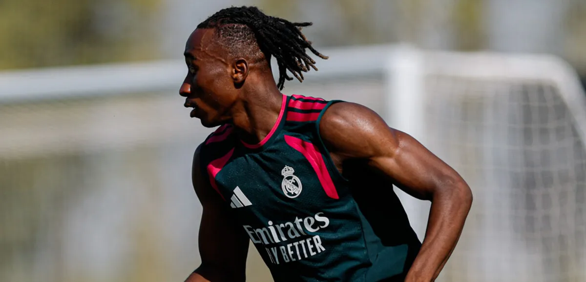 football-mercato-des-pros-ivoiriens-voici-ce-que-gagne-yan-diomande-au-real-madrid.webp