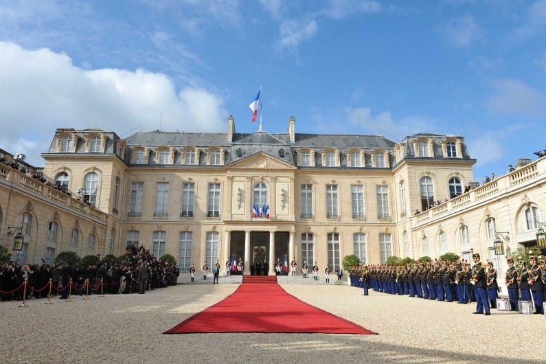 france-presidentielle-2027-entre-debats-invectives-et-oubli-de-lafrique.jpg