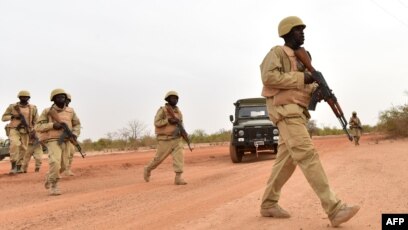 frontiere-ivoiro-burkinabe-des-tirs-pres-de-bodana-la-vigilance-renforcee-a-doropo.jpg