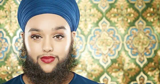 insolite-decouvrez-harnaam-kaur-la-femme-a-la-barbe-pleine-qui-assume-sa-morphologie.webp