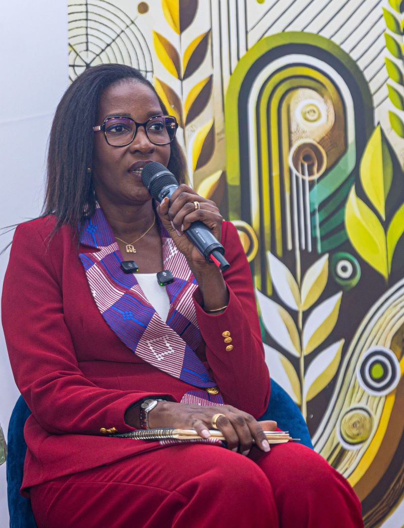 integration-regionale-agl-propose-la-logistique-comme-reponse-aux-defis-alimentaires-en-afrique.jpg