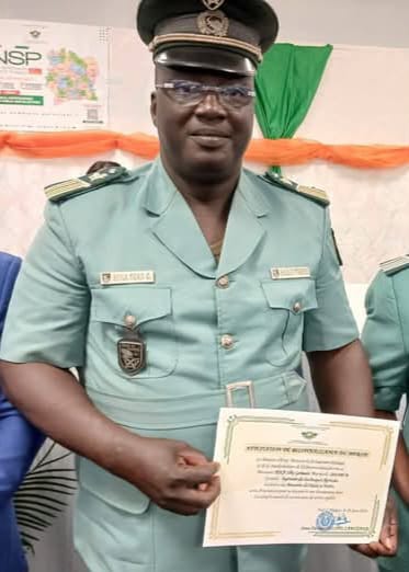 jnsp-2026-colonel-germain-seka-seka-designe-meilleur-cadre-de-ladministration-publique-a-beoumi.jpg