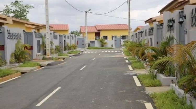loyers-a-abidjan-lurgence-dune-politique-publique-de-lhabitat.jpg