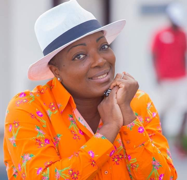 marie-catherine-koissy-dg-de-cocody-fm-c-ur-ouvert-les-concours-de-beaut-ne-sont-plus-ma-tasse-de-caf