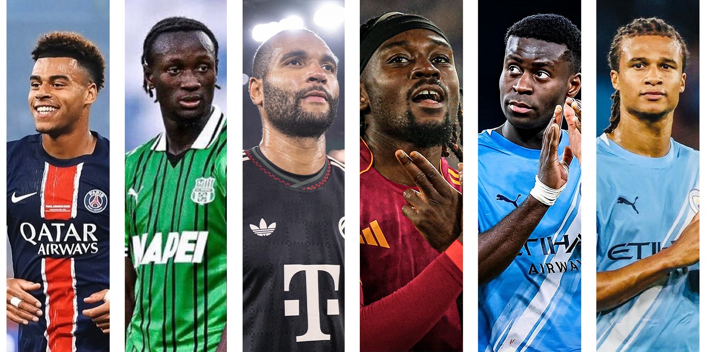 mondial-2026-les-six-joueurs-ivoiriens-qui-representeront-dautres-selections.jpg