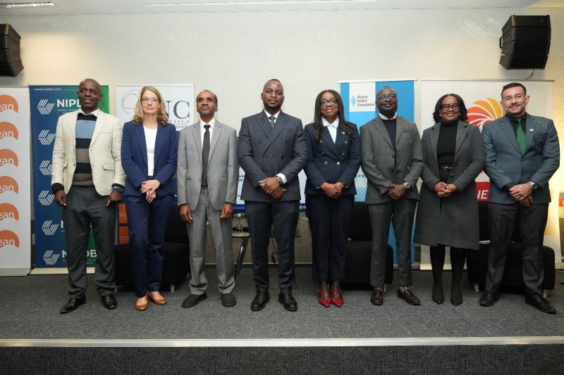 namibie-la-conference-2026-sur-le-petrole-et-le-gaz-elargit-son-programme-pour-favoriser-une-croissance-inclusive-la-participation-locale-et-la-collaboration-au-sein-de-lindustrie.jpg