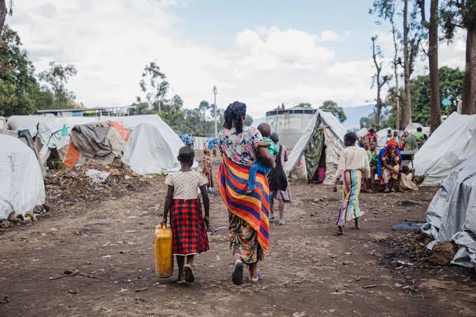 oim-de-fausses-offres-demploi-alimentent-une-nouvelle-forme-de-traite-en-afrique-de-louest-et-du-centre.jpg