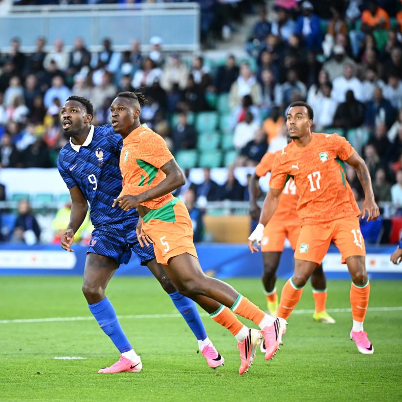 preparation-du-mondial-2026-victoire-historique-de-la-cote-divoire-contre-la-france-1er-au-classement-fifa-en-match-amical.jpg