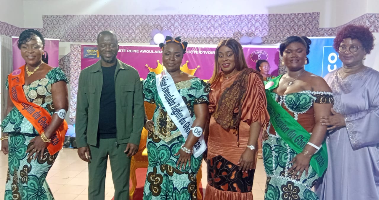 preselection-concours-cora-ci-achy-kousso-christelle-sacree-reine-awoulaba-2026-du-gbokle.jpg