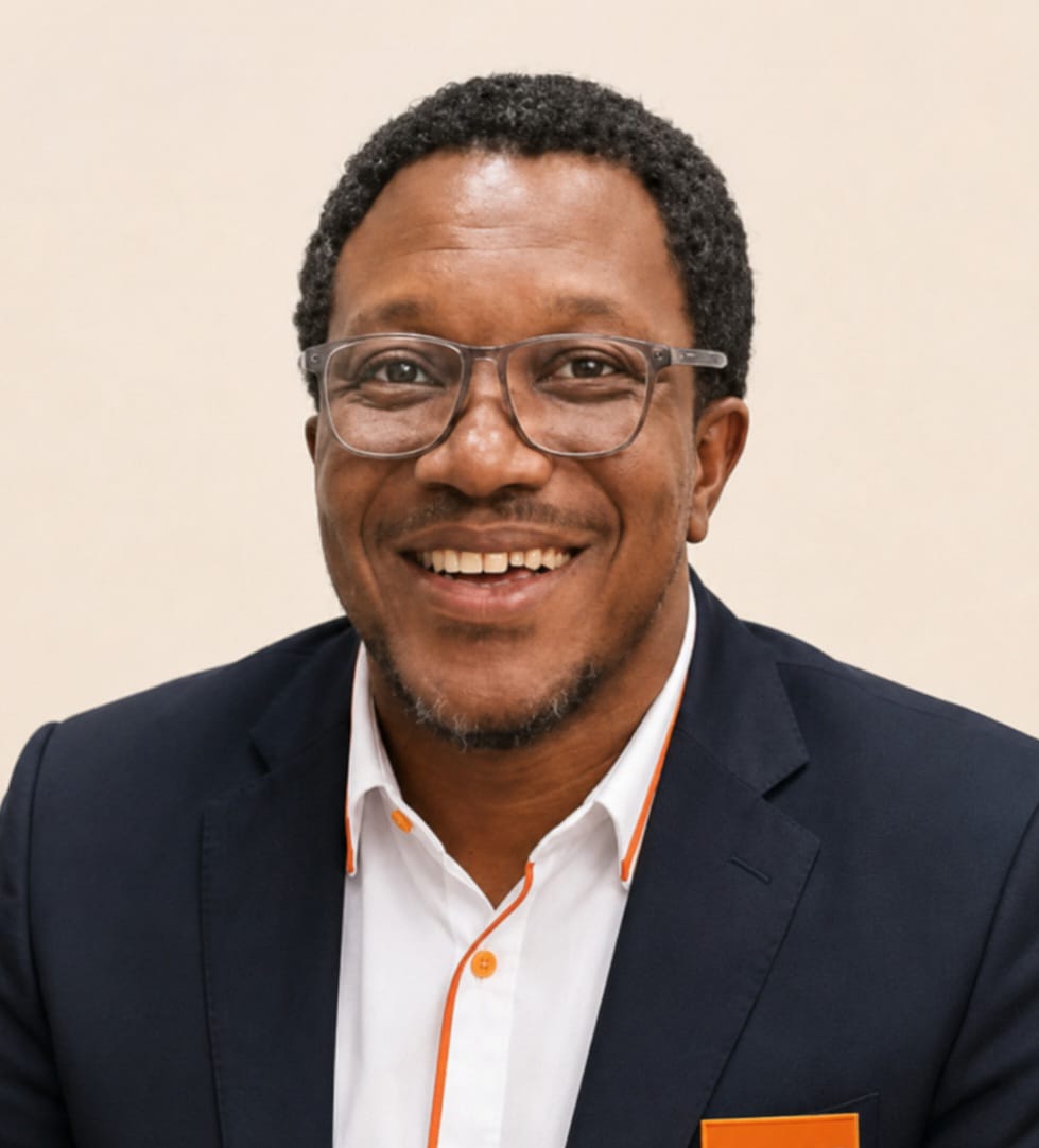 san-pedro-karnon-konate-candidat-au-secretariat-departemental-du-rhdp-ma-candidature-procede-dun-appel-qui-emane-de-nombreux-militants.jpg