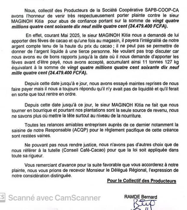 san-pedro-scandale-dans-la-filiere-cafe-cacao-un-pca-et-son-acolyte-disparaissent-avec-24479400-fcfa-dun-collectif-de-producteurs.jpg