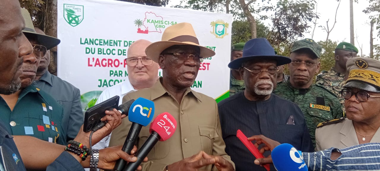 sassandra-lagro-foret-de-bolo-ouest-le-projet-de-kamis-sa-officiellement-lance-par-letat-ivoirien.jpg