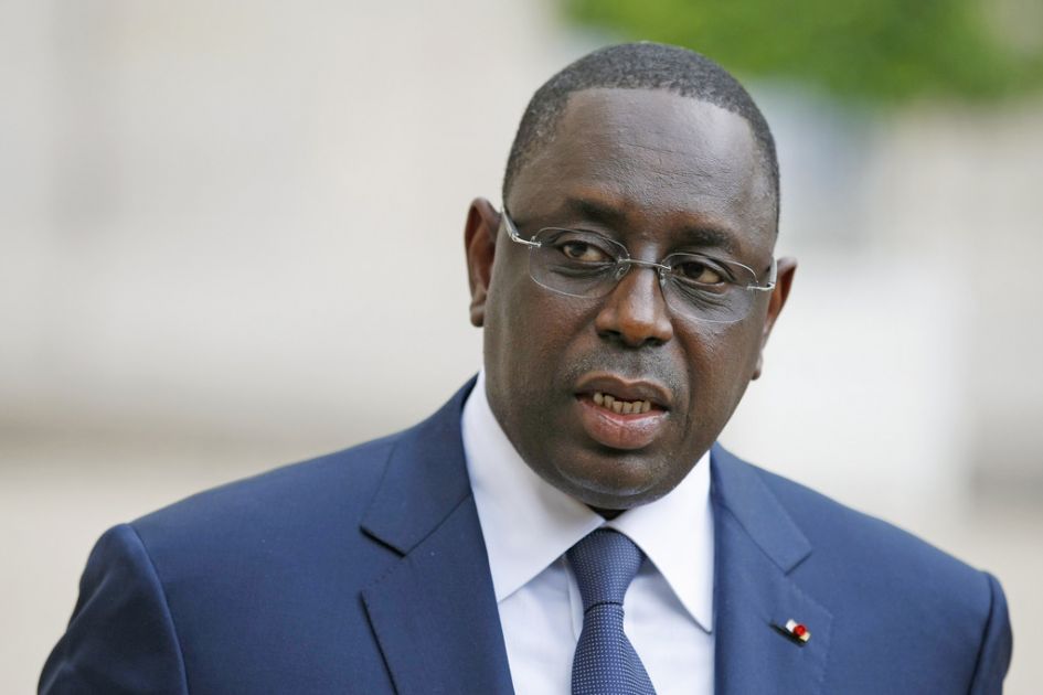 senegal-macky-sall-menace-par-un-mandat-darret-international-apres-son-depart.jpg