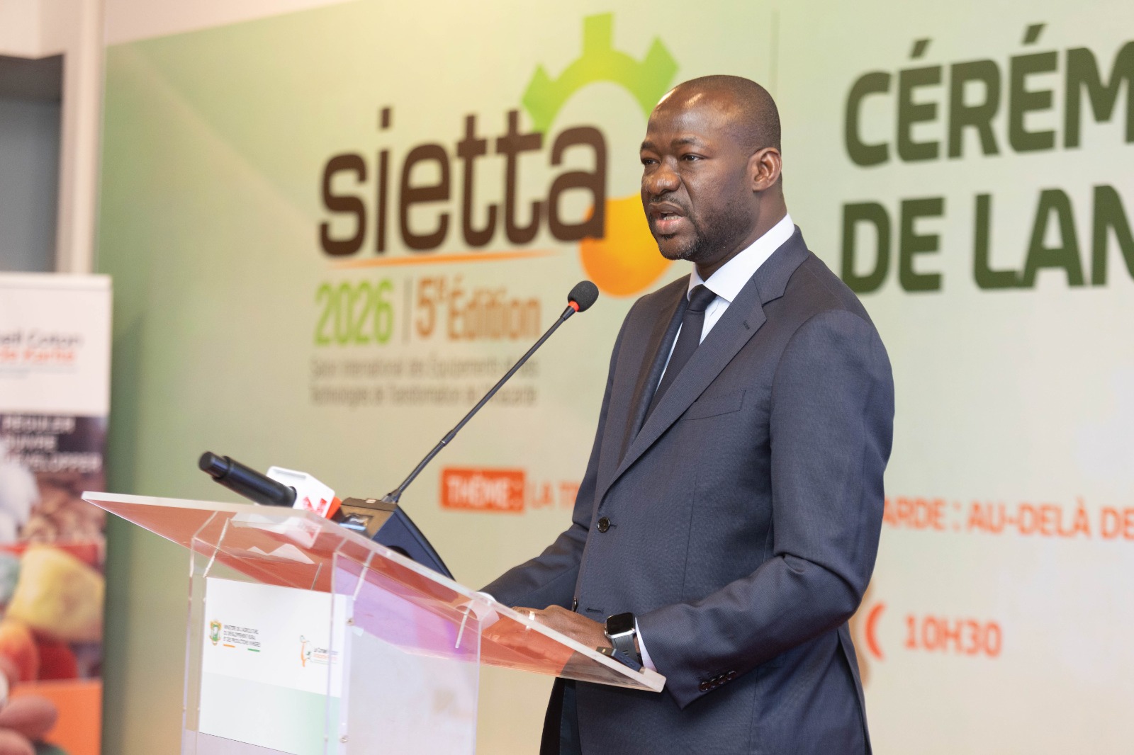 sietta-2026-la-cote-divoire-veut-ouvrir-une-nouvelle-ere-de-lindustrie-du-cajou.jpg