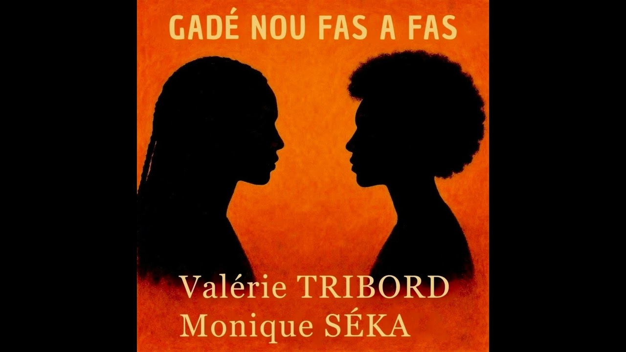 valerie-tribord-et-monique-seka-devoilent-gade-nou-fas-a-fas.jpg