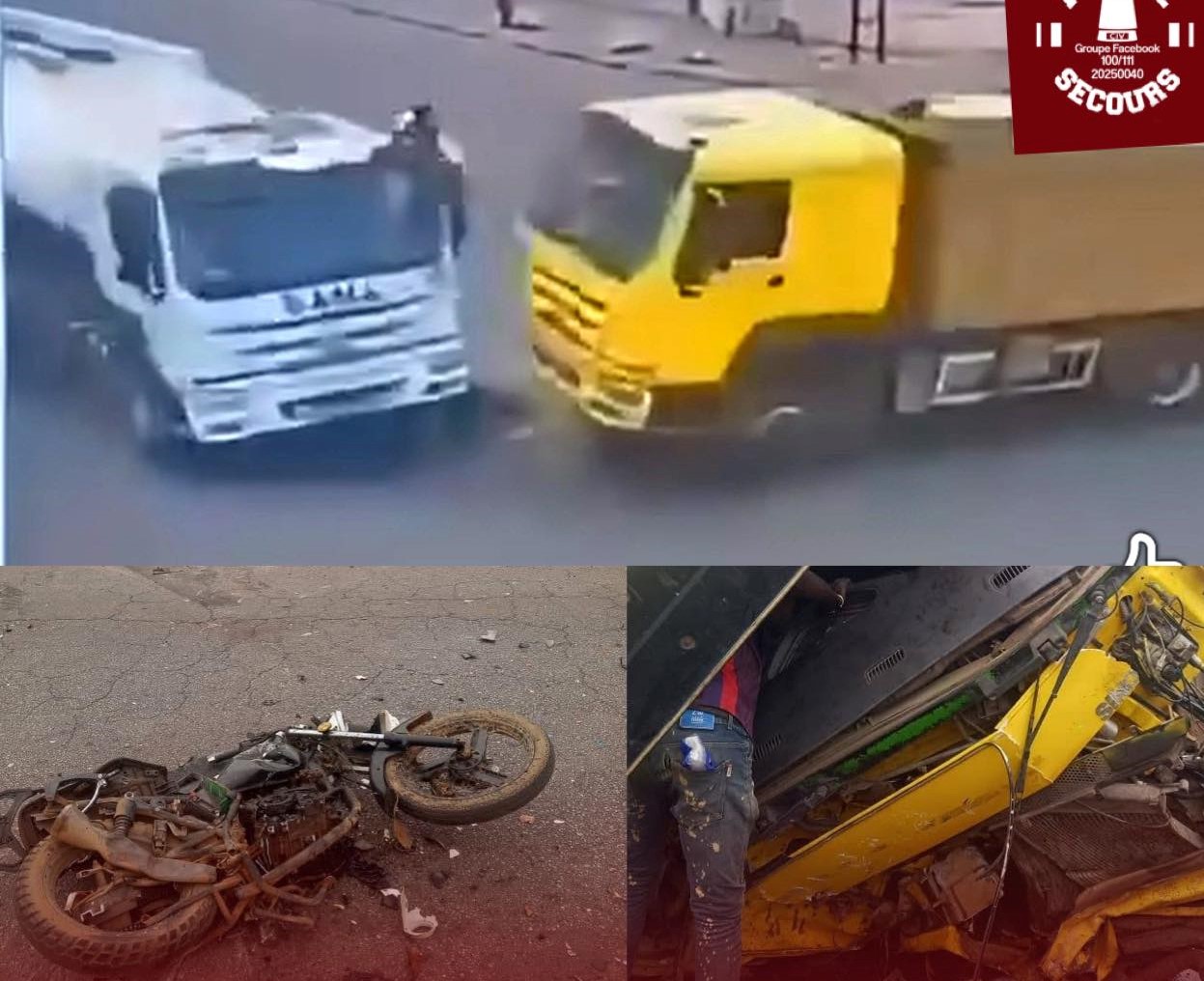 yamoussoukro-un-motocycliste-ecrase-par-un-camion-fou-au-carrefour-du-chr.jpg