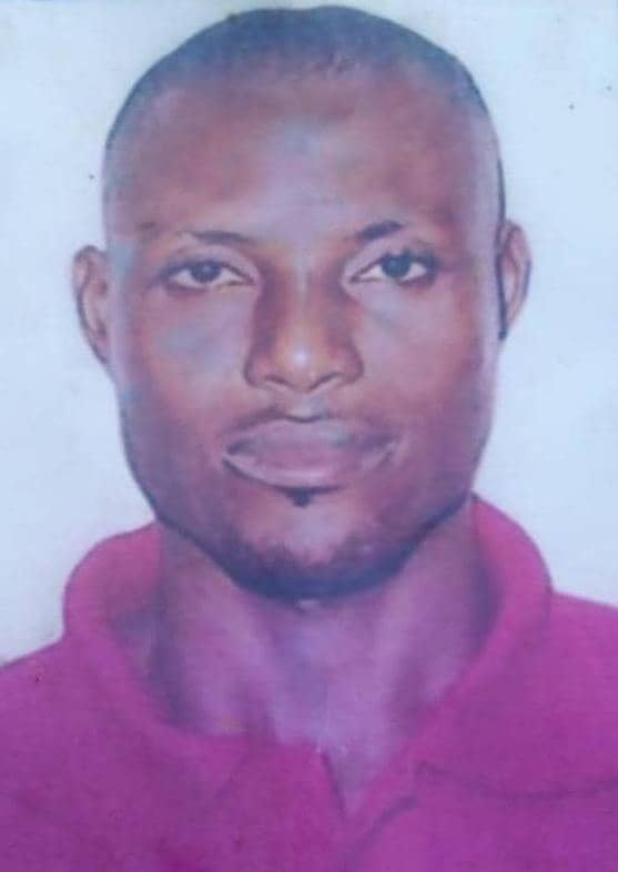 Côte d'Ivoire / Divo : Un jeune homme calciné dans un four à charbon