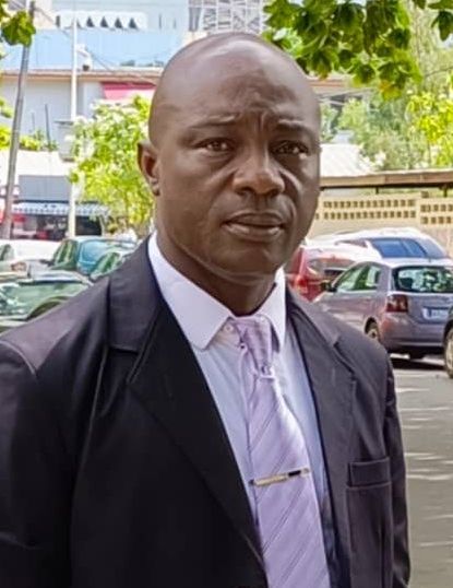 Présidentielle 2025 : Le délégué PDCI, Joseph Gnépa Iroko, prépare un gros coup pour Thiam à Tabou