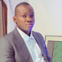 Côte d’Ivoire : Le Président Thiam et l’indépendance du Conseil de discipline du PDCI