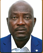 Côte d’Ivoire : Dr Hervé Bonfin publie deux ouvrages majeurs sur la question foncière en Côte d’Ivoire